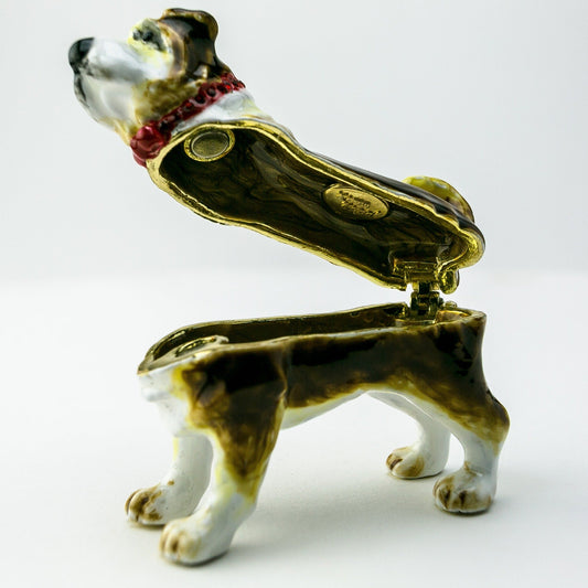 Keren Kopal French Bulldog Dog