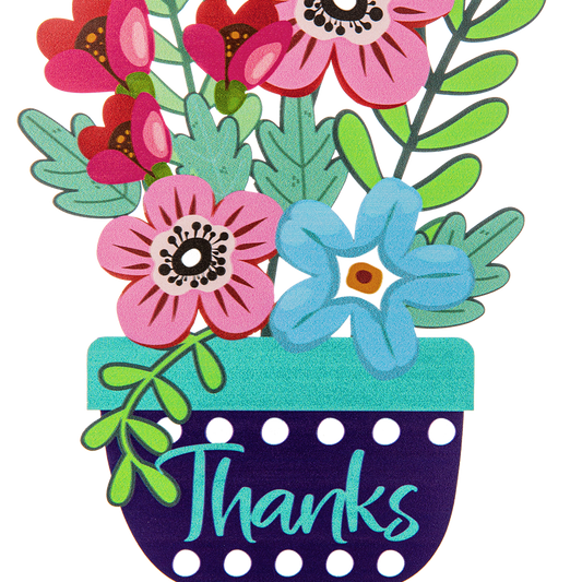 כד Thanks - תמונה 2