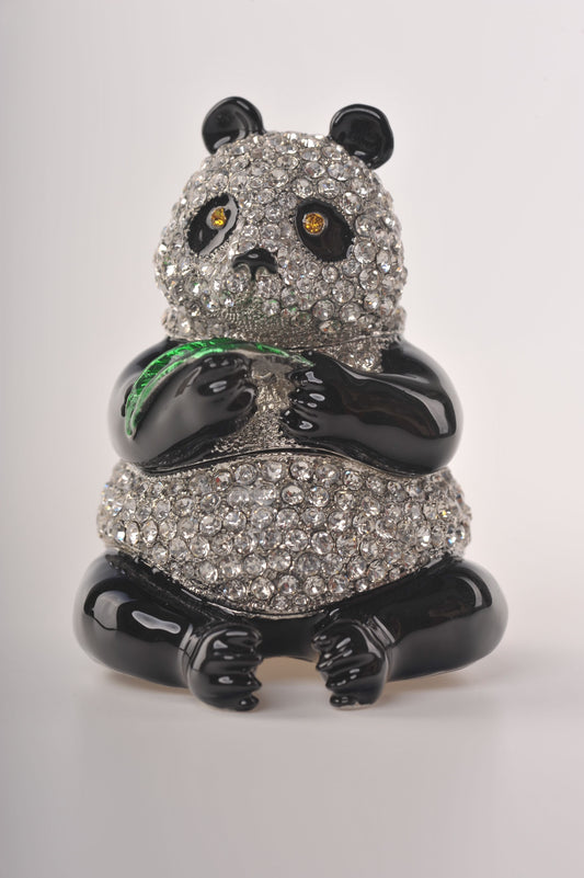 Keren Kopal Panda Bear