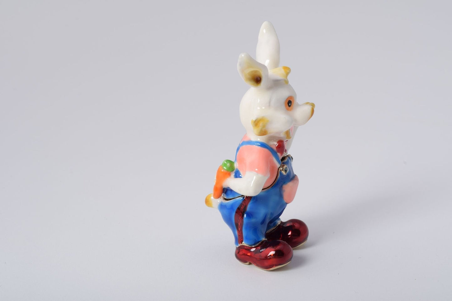 Keren Kopal Zodiac Rabbit