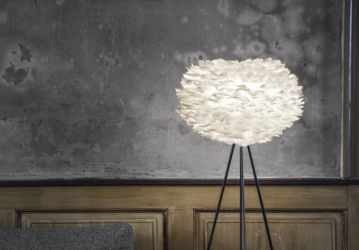 Vita Lighting | Eos Medium Lamp Shade