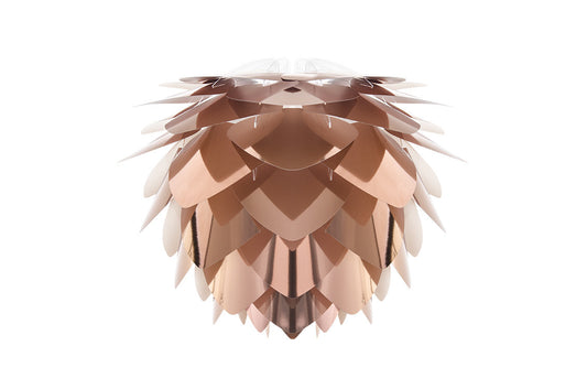 אהילים מעוצבים VITA | SILVIA אהיל תליון נחושת