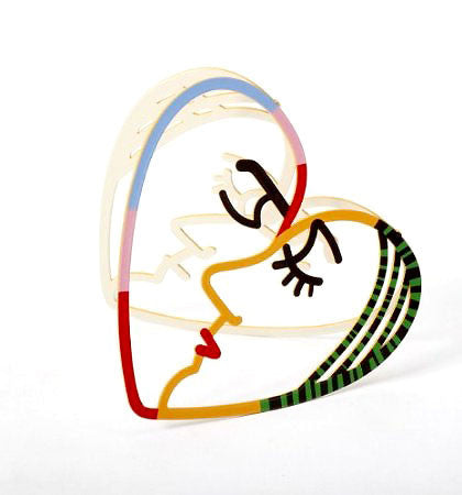 David Gerstein | Face to Face | BellaKoola