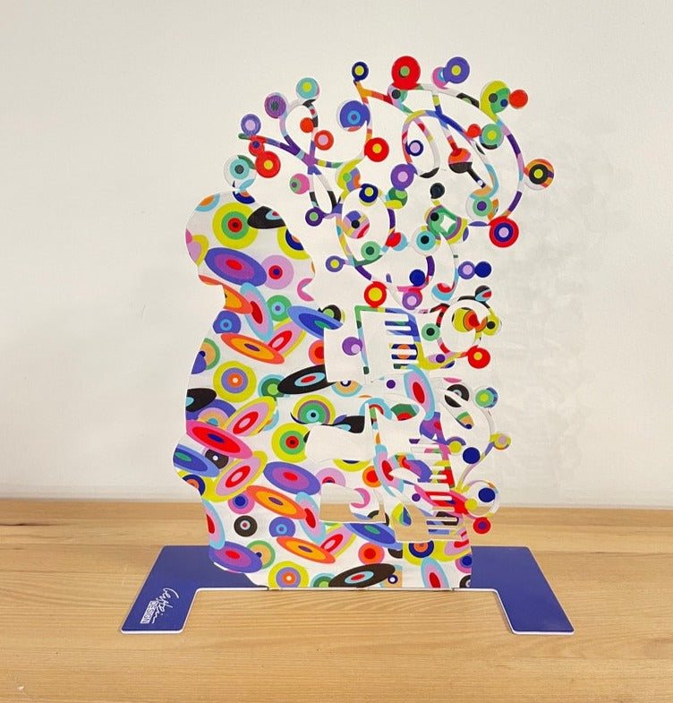 דוד גרשטיין | פסנתרן ג'אז