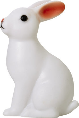 Rice DK Color Changing Rabbit LED LampRice DK Color Changing Rabbit LED Lamp