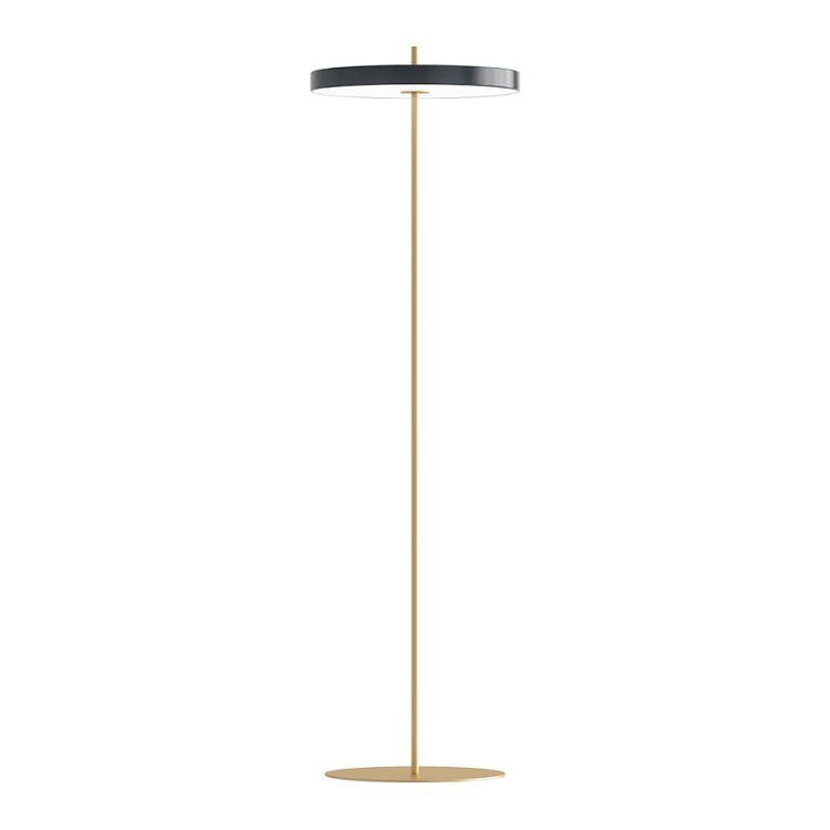 Umage Lighting | Asteria Floor Lamp