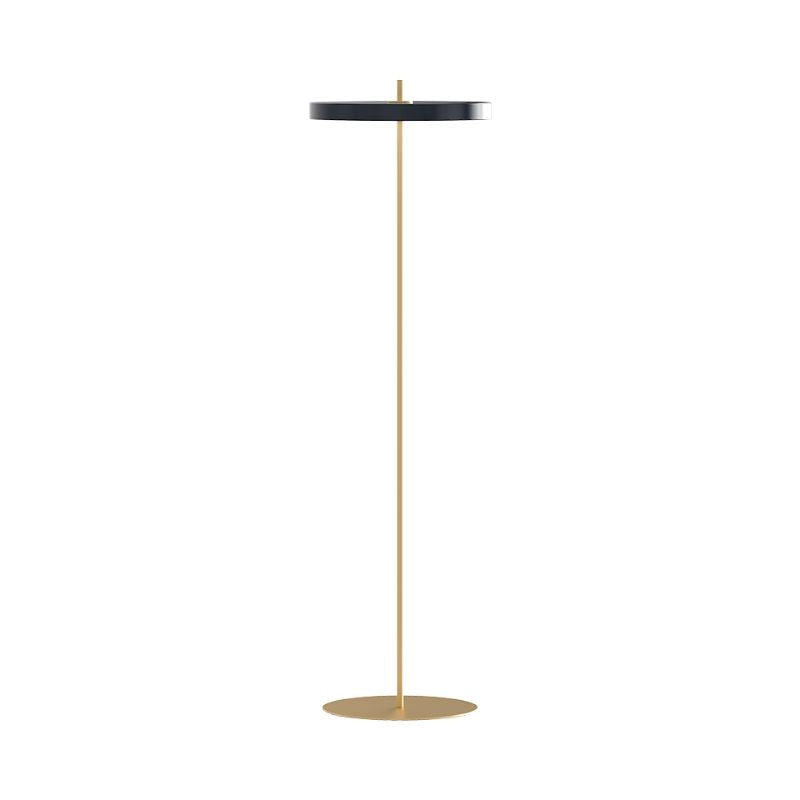 Umage Lighting | Asteria Floor Lamp