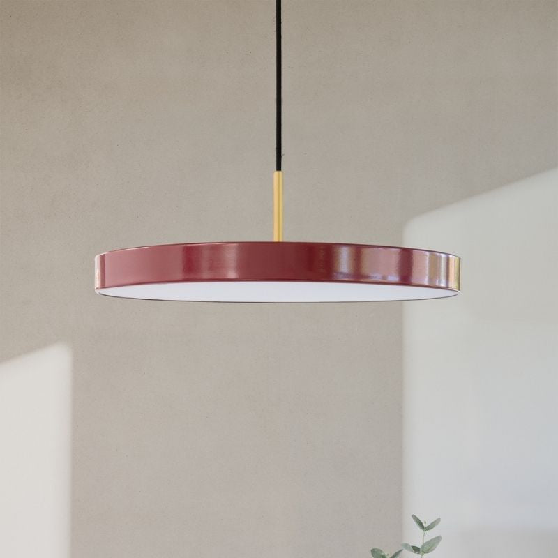 Umage Lighting | Asteria Mini Pendant Lamp