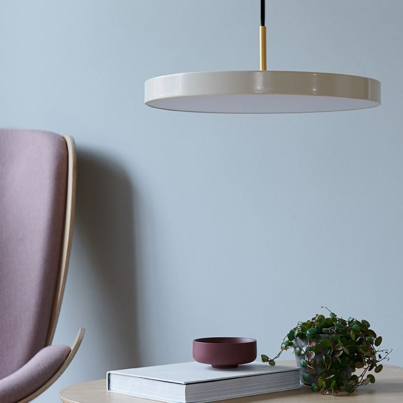 Umage Lighting | Asteria Mini Pendant Lamp