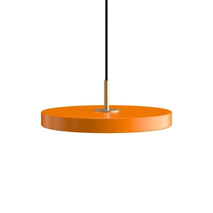 Umage Lighting | Asteria Mini Pendant Lamp