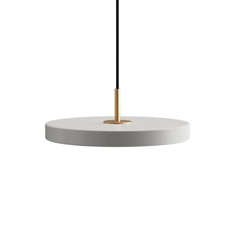 Umage Lighting | Asteria Mini Pendant Lamp