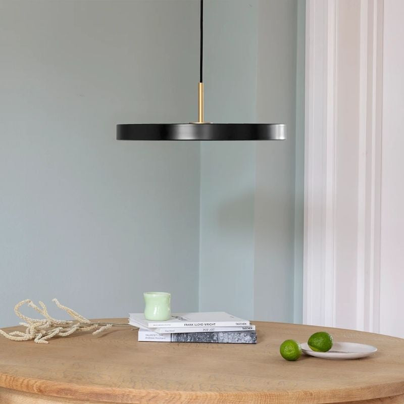 Umage Lighting | Asteria Mini Pendant Lamp