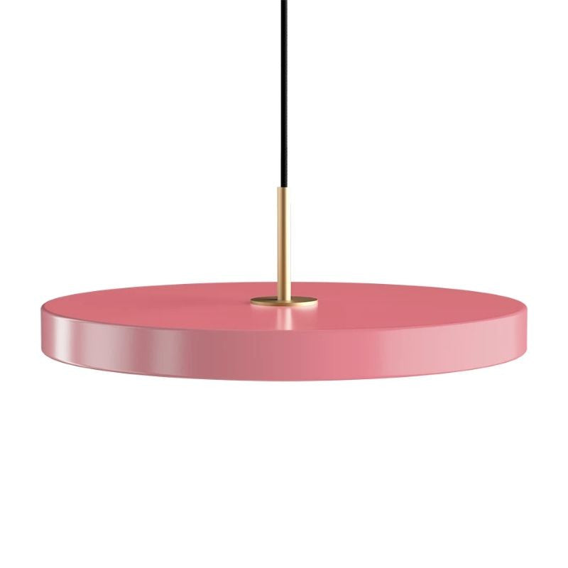 Umage Lighting | Asteria Medium Pendant Lamp