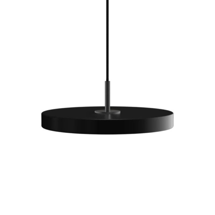 Umage Lighting | Asteria Mini Pendant Lamp