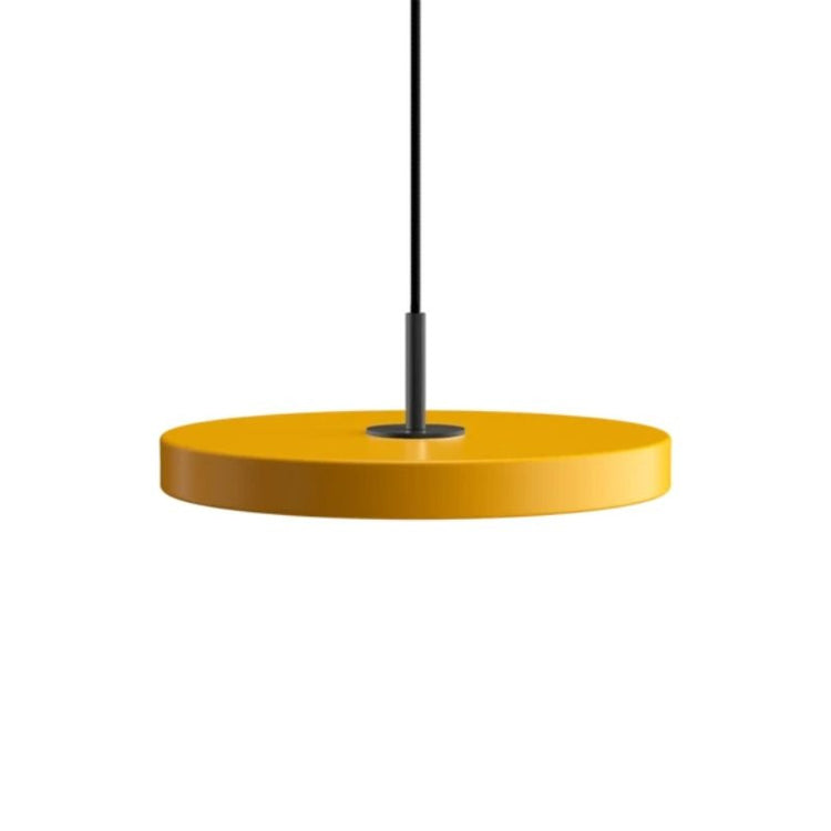 Umage Lighting | Asteria Mini Pendant Lamp