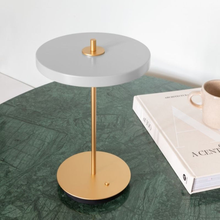 Umage Lighting | Asteria Move Portable Lamp