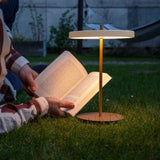 Umage Lighting | Asteria Move Portable Lamp