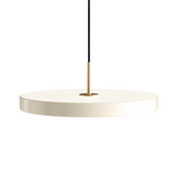 Umage Lighting | Asteria Medium Pendant Lamp