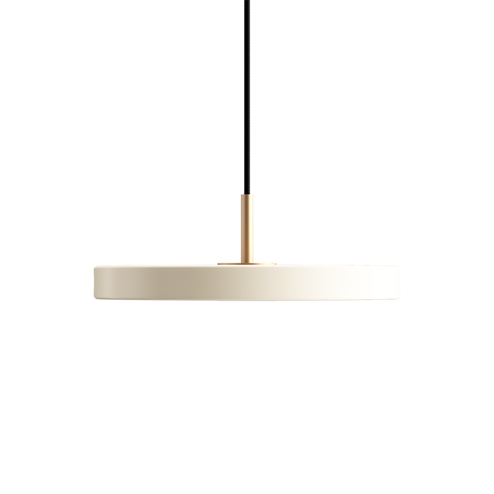 Umage Lighting | Asteria Mini Pendant Lamp