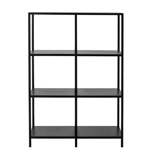 יחידת מדפים Valde - תמונה 1