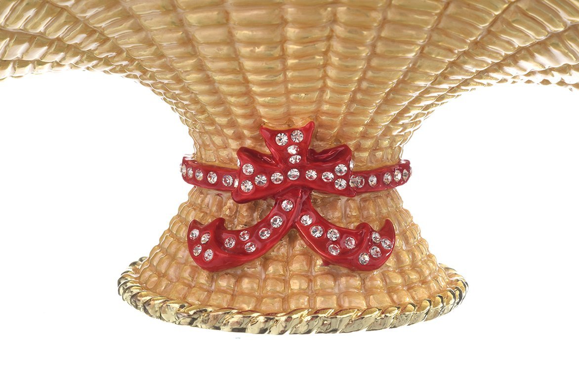 Keren Kopal Large Flowers Vase