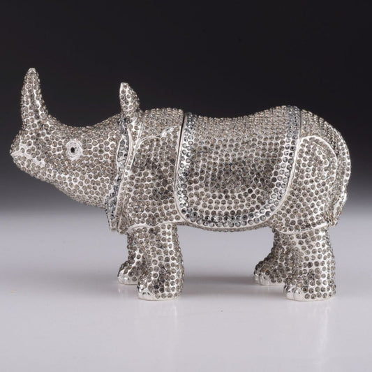 Keren Kopal Rhino