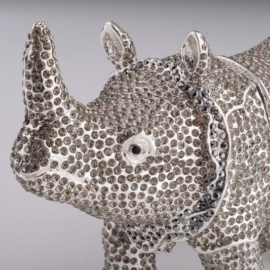 Keren Kopal Rhino