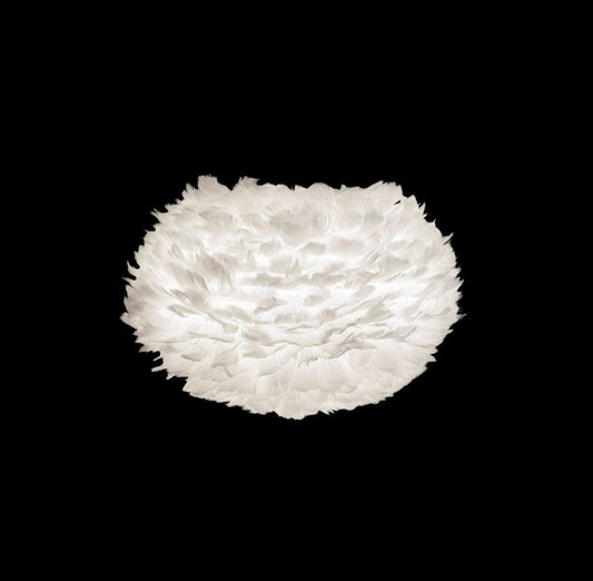 Vita Lighting | Eos Lamp Shade