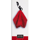 Artori Design | Olé Hook - Kitchen Towel Hanger