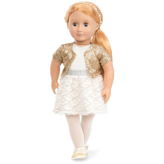 הולידיי הופ - Holiday Hope